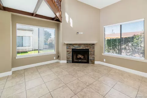 1530 Granite Hills Dr #E, El Cajon, CA 92019 photo 5