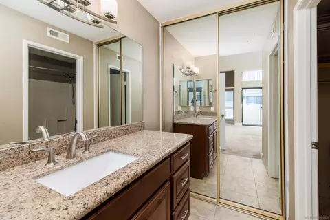 1530 Granite Hills Dr #E, El Cajon, CA 92019 photo 24