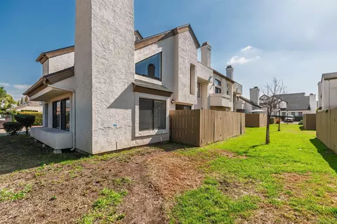 1530 Granite Hills Dr #E, El Cajon, CA 92019 photo 34