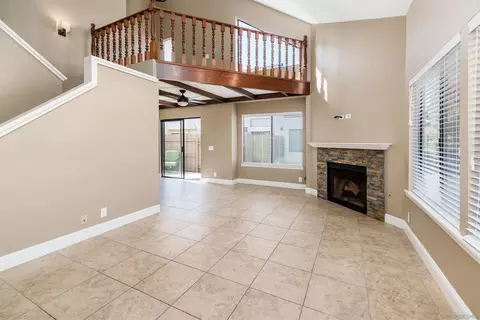 1530 Granite Hills Dr #E, El Cajon, CA 92019 photo 3