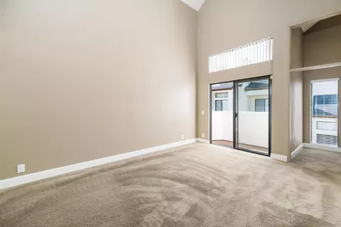 1530 Granite Hills Dr #E, El Cajon, CA 92019 photo 27