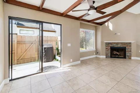 1530 Granite Hills Dr #E, El Cajon, CA 92019 photo 8