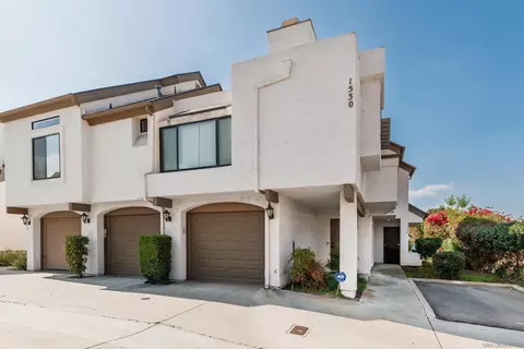 1530 Granite Hills Dr #E, El Cajon, CA 92019 photo 37