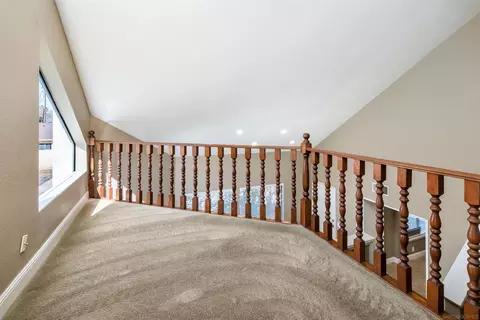 1530 Granite Hills Dr #E, El Cajon, CA 92019 photo 19