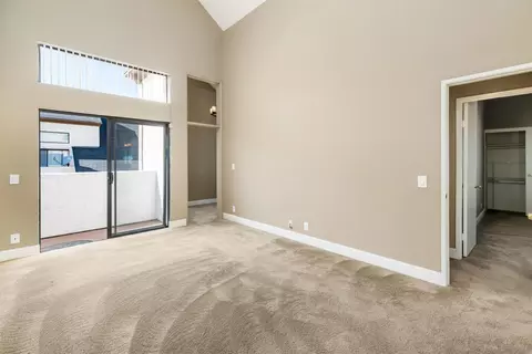 1530 Granite Hills Dr #E, El Cajon, CA 92019 photo 26