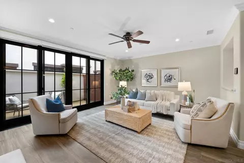 710 Silver St, La Jolla, CA 92037 photo 7