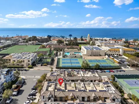 710 Silver St, La Jolla, CA 92037 photo 32