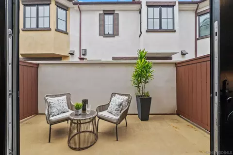 710 Silver St, La Jolla, CA 92037 photo 10