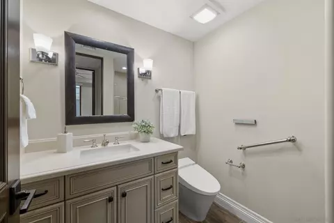 710 Silver St, La Jolla, CA 92037 photo 13