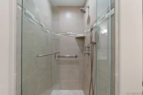 710 Silver St, La Jolla, CA 92037 photo 14
