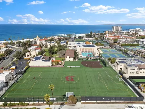 710 Silver St, La Jolla, CA 92037 photo 38