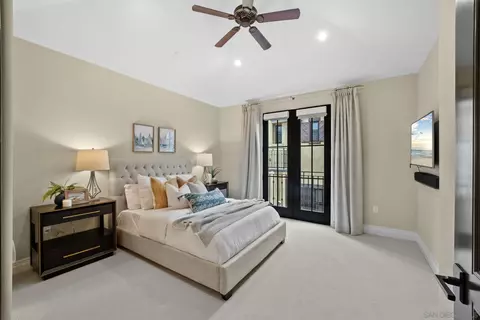 710 Silver St, La Jolla, CA 92037 photo 17