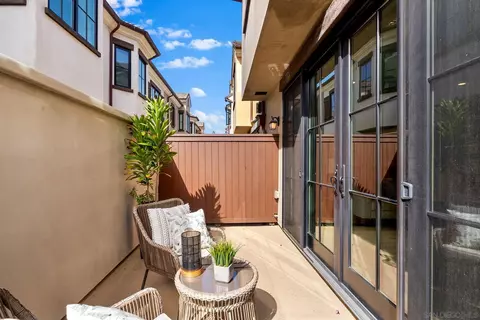 710 Silver St, La Jolla, CA 92037 photo 52
