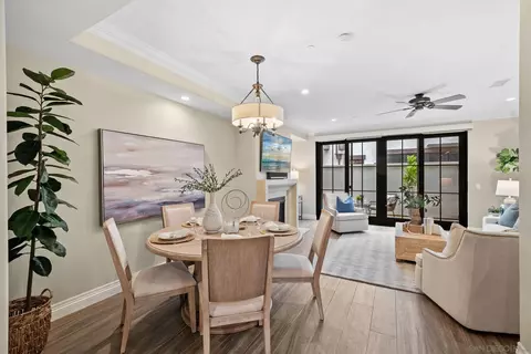 710 Silver St, La Jolla, CA 92037 photo 6