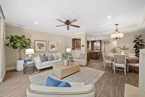 710 Silver St, La Jolla, CA 92037 photo 8