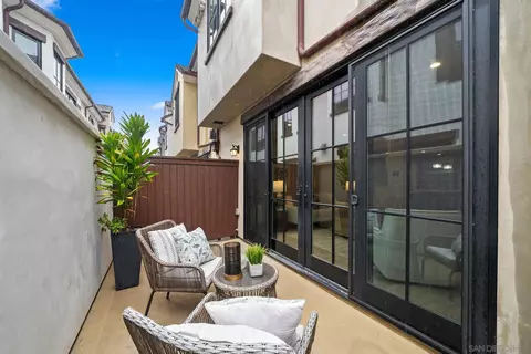710 Silver St, La Jolla, CA 92037 photo 11