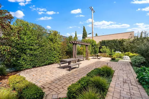 710 Silver St, La Jolla, CA 92037 photo 43
