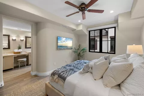 710 Silver St, La Jolla, CA 92037 photo 24