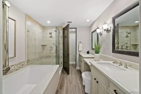 710 Silver St, La Jolla, CA 92037 photo 20