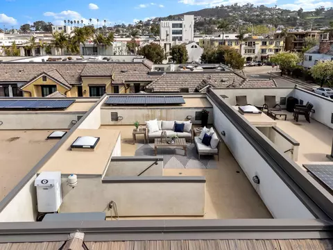 710 Silver St, La Jolla, CA 92037 photo 40