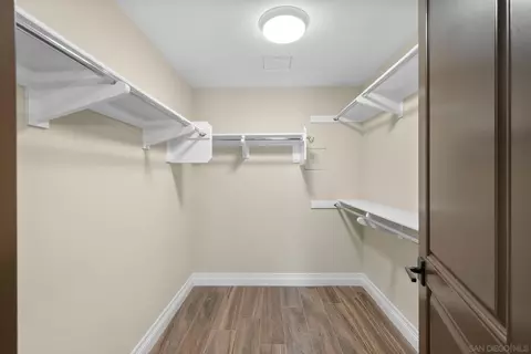 710 Silver St, La Jolla, CA 92037 photo 26