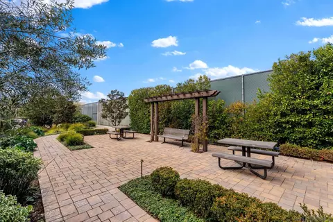 710 Silver St, La Jolla, CA 92037 photo 44