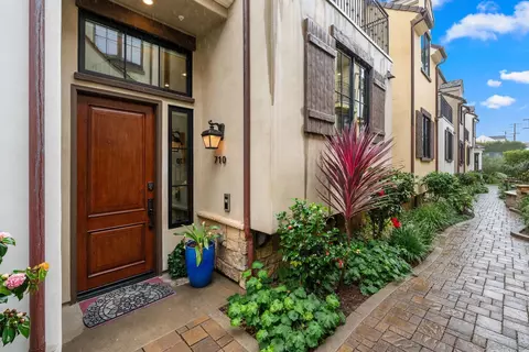 710 Silver St, La Jolla, CA 92037 photo 2