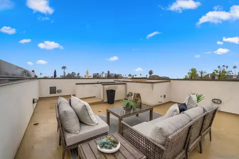 710 Silver St, La Jolla, CA 92037 photo 29