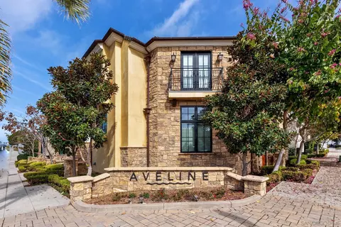 710 Silver St, La Jolla, CA 92037 photo 41