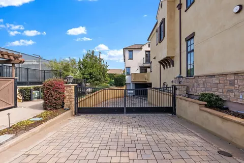 710 Silver St, La Jolla, CA 92037 photo 42