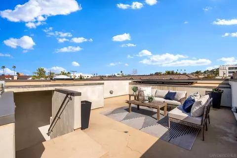 710 Silver St, La Jolla, CA 92037 photo 48