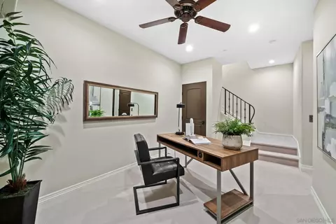 710 Silver St, La Jolla, CA 92037 photo 15