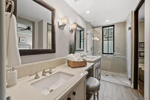 710 Silver St, La Jolla, CA 92037 photo 25