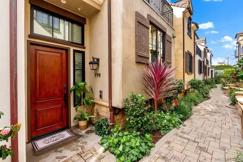 710 Silver St, La Jolla, CA 92037 photo 46