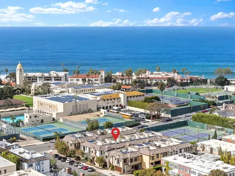 710 Silver St, La Jolla, CA 92037 photo 34