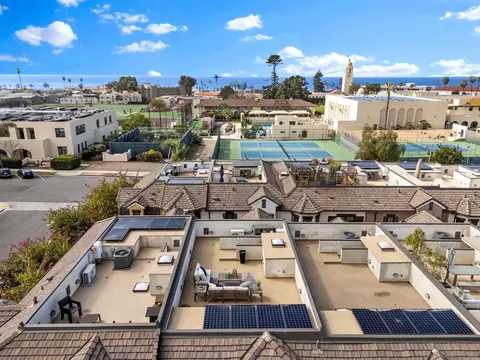 710 Silver St, La Jolla, CA 92037 photo 39