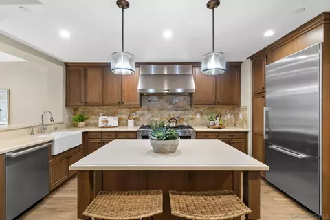 710 Silver St, La Jolla, CA 92037 photo 5