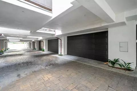 710 Silver St, La Jolla, CA 92037 photo 30