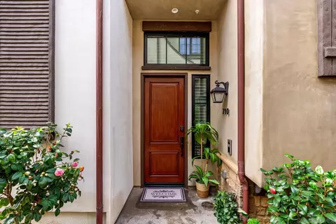 710 Silver St, La Jolla, CA 92037 photo 47