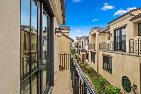 710 Silver St, La Jolla, CA 92037 photo 22