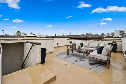 710 Silver St, La Jolla, CA 92037 photo 28