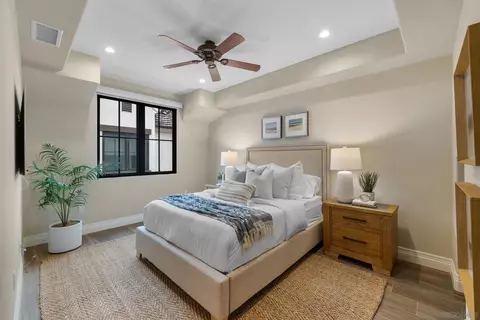 710 Silver St, La Jolla, CA 92037 photo 23