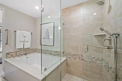 710 Silver St, La Jolla, CA 92037 photo 21