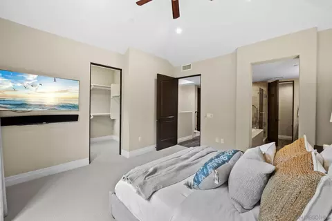 710 Silver St, La Jolla, CA 92037 photo 18