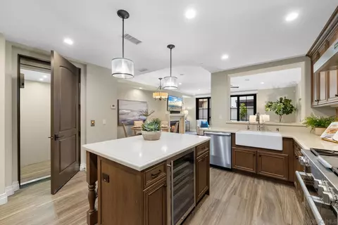 710 Silver St, La Jolla, CA 92037 photo 4
