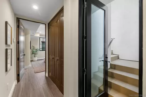 710 Silver St, La Jolla, CA 92037 photo 27