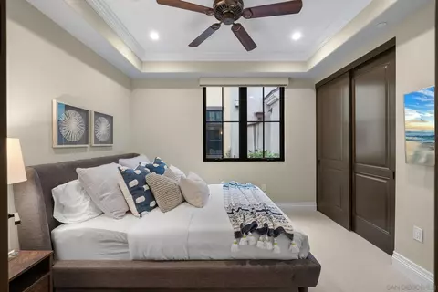 710 Silver St, La Jolla, CA 92037 photo 12