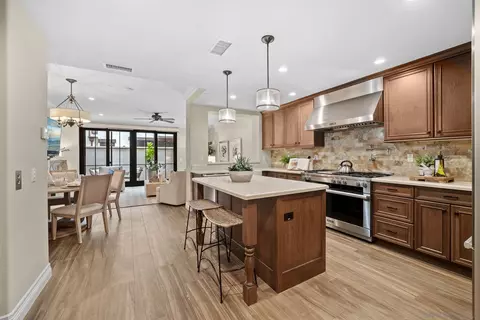 710 Silver St, La Jolla, CA 92037