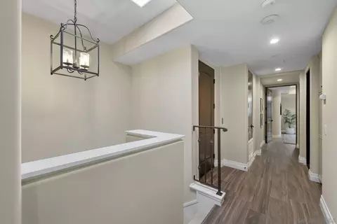 710 Silver St, La Jolla, CA 92037 photo 16