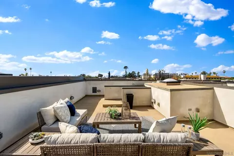 710 Silver St, La Jolla, CA 92037 photo 49